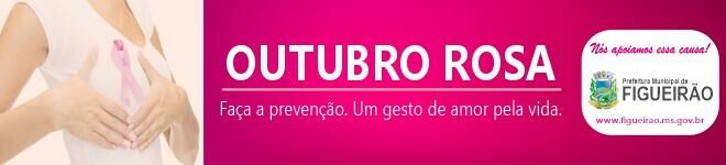 Prefeitura de Figueirão 